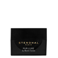 Pur Luxe Le Baume Lèvres  10ml-199536 Pur Luxe Le Baume Lèvres  10ml-199536 0